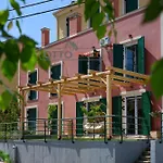 Otto Terrace